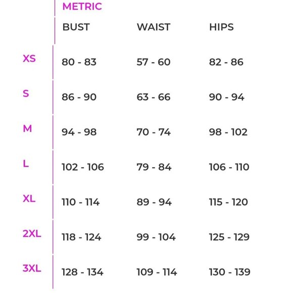 Rolita Couture - Flirt With Me Cotton Kandiwrap Crop Top+Pants. Rave festival - Picture 16 of 16